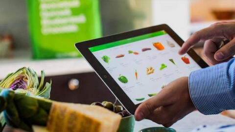 Đại dịch COVID-19 đã tác động thế nào đến thị trường thương mại điện tử ở Đông Nam Á?