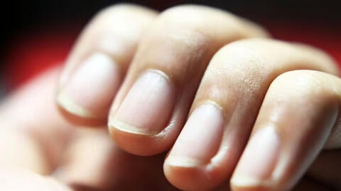 Bác sĩ tiết lộ 5 bộ phận cơ thể nhiều người trong chúng ta chưa rửa đủ sạch