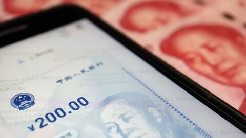 TP. Tô Châu phát 100.000 bao lì xì tiền ảo cho người dân