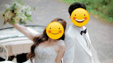 Cặp đôi diễn viên kể về thời gian cả hai chỉ còn 100 nghìn trong túi, đàng trai từng được Trấn Thành khen hết lời