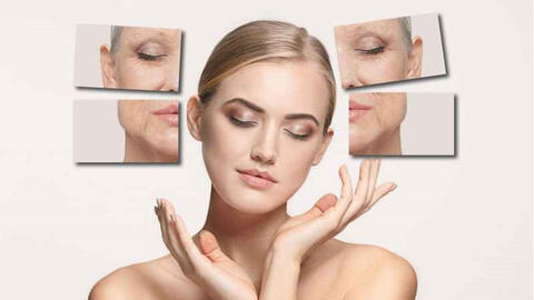 8 bí quyết ăn kiêng từ bác sĩ da liễu giúp lấy lại vẻ đẹp cho làn da