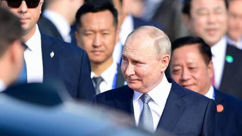 Nước EU đau đầu với khí đốt của Nga: Nguy cơ 10 tỷ USD "bốc hơi", lợi nhuận đổ hết về Moscow