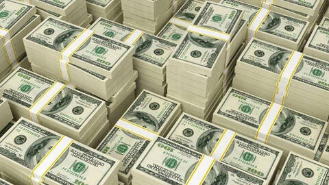 Cập nhật tỷ giá ngoại tệ ngày 15/2 tại các ngân hàng