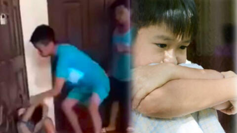 Từ vụ nam sinh lớp 7 bị bạn đánh hội đồng đến sang chấn tâm lý, chuyên gia lên tiếng cảnh báo