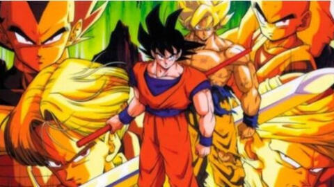 Tác giả Dragon Ball không thích Vegeta, vô tình xác nhận 1 giả thuyết trong cộng đồng fan