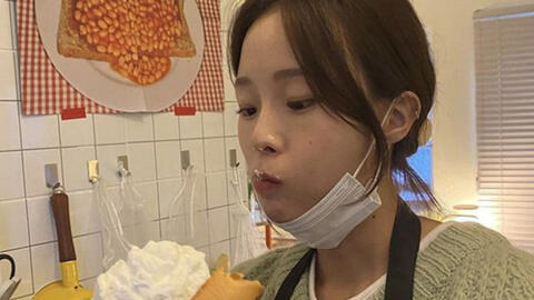 Những người ăn thừa đường sẽ có 7 bất thường thay cho “lời cầu cứu” từ cơ thể