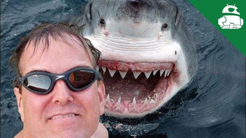 Chết lãng xẹt vì livestream, chụp ảnh tự sướng