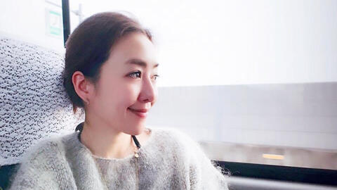 "Dùng tiền để mua vui, rồi lại chìm trong bế tắc vì hết tiền”: Bài học chi tiêu nhớ đời của người chị U40