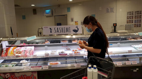 Giá cua biển tăng mạnh 100.000-200.000/kg