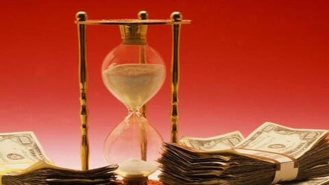 Tỷ giá hối đoái cố định là gì? Những điều cần biết về hối đoái cố định