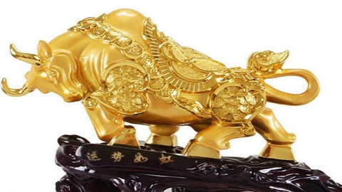 Ngày khai trương đẹp nhất năm 2022 cho tuổi Quý Sửu 1973