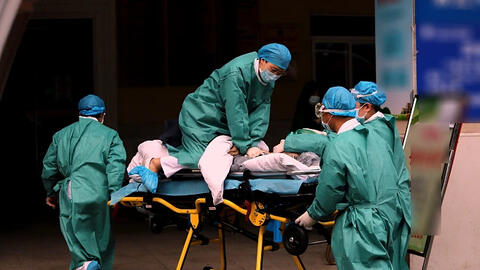 Chàng trai 29 tuổi qua đời vì biến chứng tiểu đường, cảnh báo 3 thứ đừng ăn vào bữa sáng