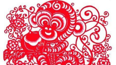 Tuổi Mậu Thân 1968 nên chọn tuổi nào xông đất đầu năm Tân SỬu 2021?