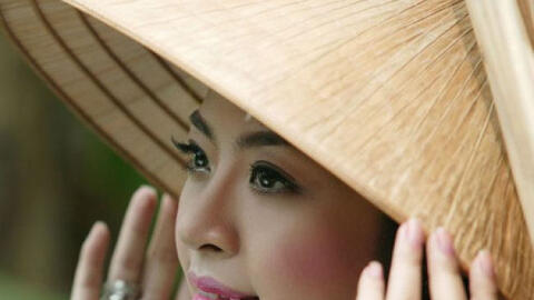 Muốn biết thành công hay thất bại, chỉ cần nhìn khuôn mặt