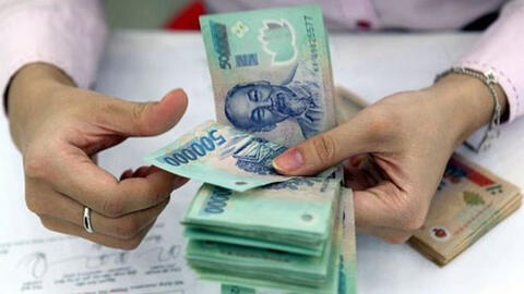 Những chính sách nổi bật có hiệu lực từ tháng 3/2021