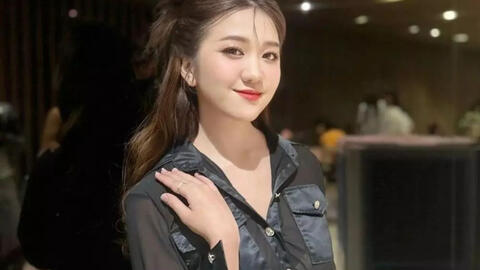 Mạnh dạn tham gia show hẹn hò để tỏ tình, gái xinh nói gì khi bị từ chối?