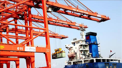 Kinh tế Trung Quốc: Chặng đường nhiều gian nan phía trước