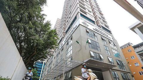 Thủ tướng yêu cầu khẩn trương truy bắt Chủ tịch hội đồng Trường ĐH Đông Đô