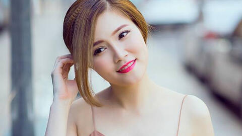 Tử vi thứ 7 ngày 2/11/2019 về tài chính của 12 con giáp: Tý không đầu tư, Mão hãy tự thưởng cho mình