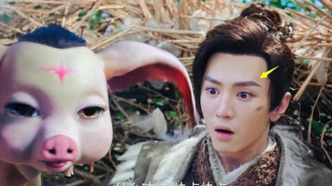 Bộ phim 1.000 tỷ bị chê kỹ xảo "3 xu" như web drama, tạo hình yêu quái không khác gì hoạt hình trẻ em