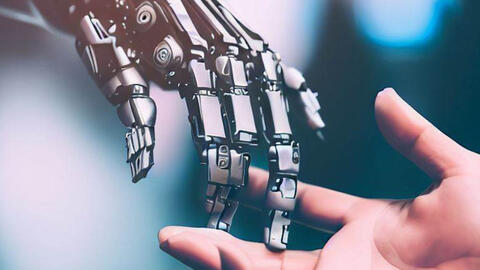 Bằng cách nào chúng ta có thể nhận ra trí tuệ nhân tạo đã có nhận thức?