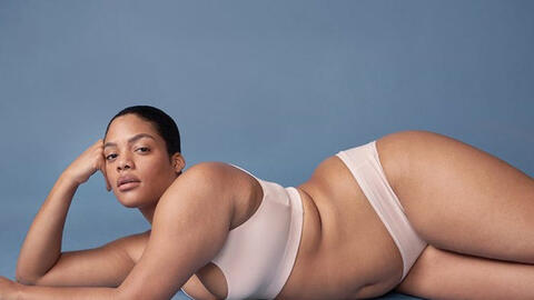 Everlane - thương hiệu đồ lót không thể bỏ qua cho “cô bé”