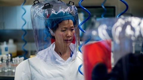 Liên minh tình báo 5 nước công bố cáo buộc Trung Quốc gian dối về dịch bệnh