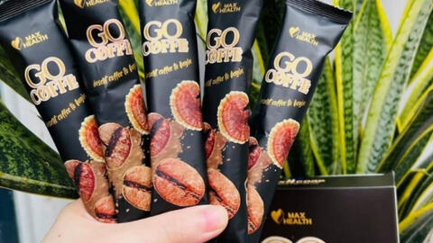 Phát hiện 4 loại cà phê chứa chất cấm liên quan vụ nghi ngộ độc tại TP.HCM