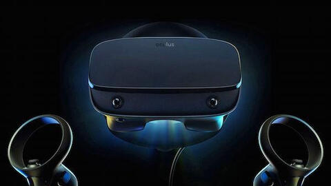 Facebook mở rộng sản xuất sang Việt Nam