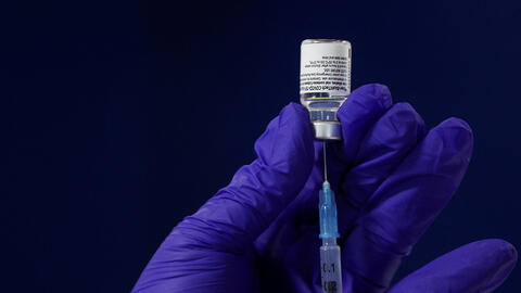 WHO xem xét đề nghị chuyển giao công nghệ vaccine mRNA cho Việt Nam