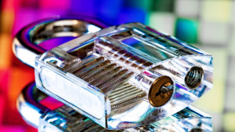 7 cách các chuyên gia khuyên người dùng bảo mật ứng dụng