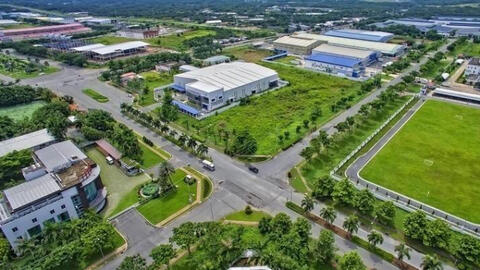 Chính phủ giảm 30% tiền thuê đất cho người dân và doanh nghiệp