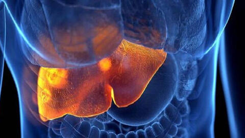 Các dấu hiệu cảnh báo viêm gan bí ẩn ở trẻ cha mẹ cần lưu ý