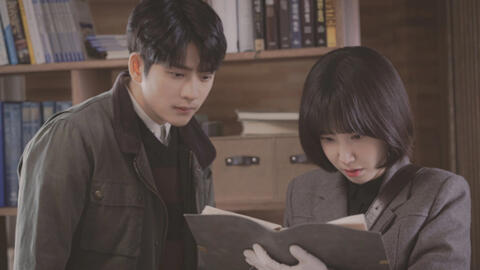 Những bộ phim ấn tượng về người tự kỷ