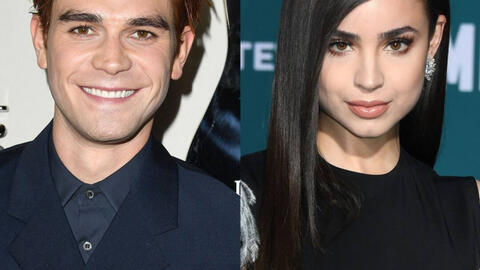 Songbird: Bộ phim điện ảnh đầu tiên về Covid