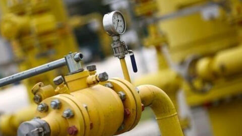 Châu Âu tiếp tục tranh cãi về nguồn cung khí đốt từ Nga