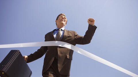 Tử vi sự nghiệp thứ 6 ngày 7/2/2020 của 12 con giáp: Hợi tự tin, Thân tích cực