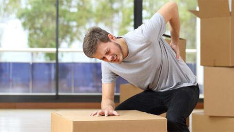 Những thói quen tưởng chừng như vô hại lại có thể làm giảm tuổi thọ