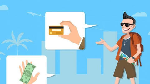 Chi tiêu tiêu dùng cá nhân là gì?