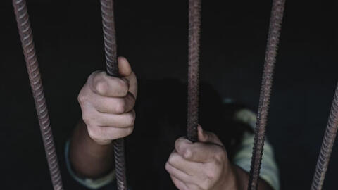 Cảnh báo về việc người trẻ châu Á rơi vào bẫy lừa đảo việc làm và buôn người