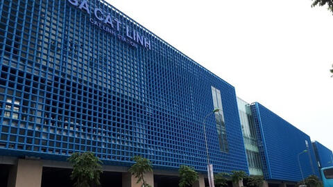 Còn 11 Bộ, cơ quan trung ương và 1 địa phương có tỷ lệ giải ngân vốn đầu tư công đạt dưới 20%