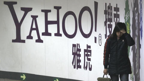 Tại sao các công ty công nghệ nước ngoài rút khỏi Trung Quốc?