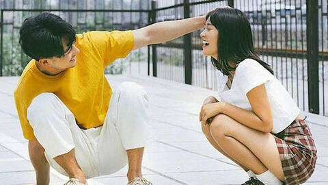 Tử vi tình yêu 12 cung hoàng đạo 7/8/2019: Cự Giải lo lắng, Nhân Mã yêu nồng cháy