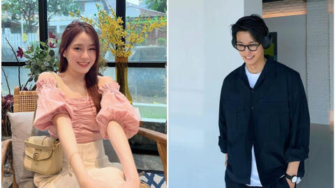 Chọn đổi YEP lấy phong bì tiền mặt, bỏ tâm lý chờ thưởng Tết để quyết định mình buồn hay vui