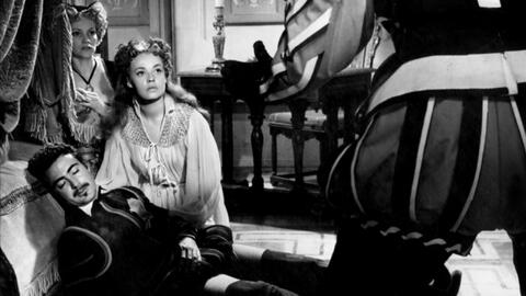 Những tiểu thuyết kinh điển của Pháp được chuyển thể thành công nhất