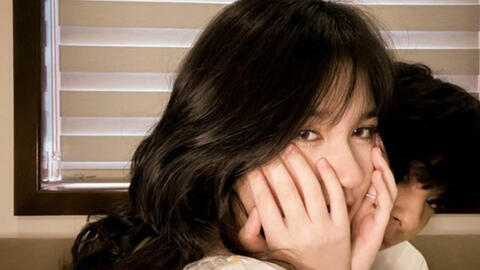 Phụ nữ sau khi “thân mật” đừng vội làm 3 việc, tử cung sẽ rất biết ơn