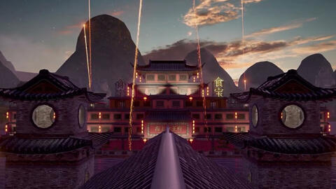 Ra mắt bản đồ mới đẹp mê hồn, bom tấn một thời bất ngờ được cộng đồng "quay xe" chào đón