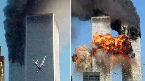 20 năm sự kiện 11/9 (2001-2021): Cuộc chiến chống khủng bố chưa thể kết thúc