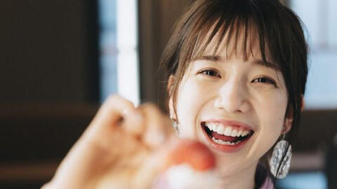 Loại cảm giác giúp kéo dài tuổi thọ, ngừa ung thư nhưng không ai thích