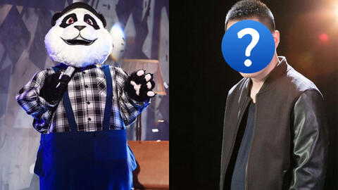 Danh tính Bố Gấu (Ca sĩ mặt nạ): Quán quân show âm nhạc đình đám, từng vượt mặt cả Hà Anh Tuấn?